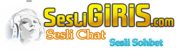 www.SesliGiris.com mobil sohbet sesli gold sesli sohbet mobil chat mobil sesli giris sohbet siteleri