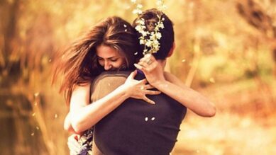 Mobil Sesli Sohbet Siteleri