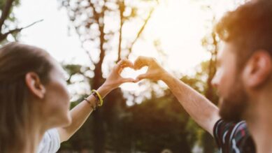 SesliGiris.com sesli giris